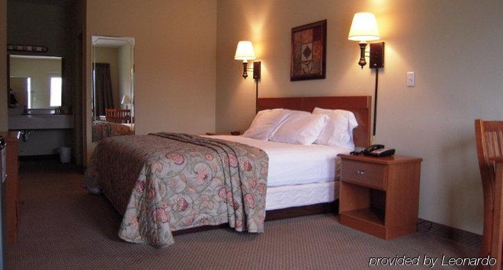 City Heart Inn & Suites Piedmont Ngoại thất bức ảnh