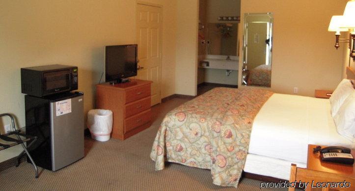 City Heart Inn & Suites Piedmont Ngoại thất bức ảnh