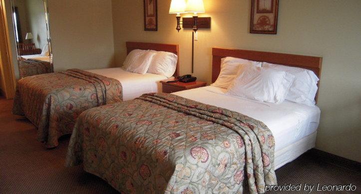 City Heart Inn & Suites Piedmont Ngoại thất bức ảnh